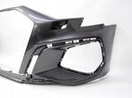 Audi S3 A3 8Y S-Line 20-24 voorbumper origineel 8Y0807437F, Auto-onderdelen, Carrosserie en Plaatwerk, Gebruikt, Voor, Bumper