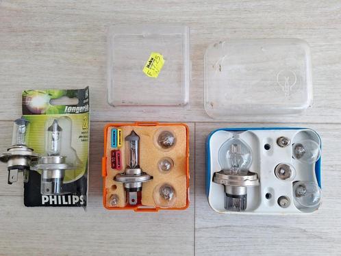 setje lampjes voor de auto, Auto-onderdelen, Verlichting, Nieuw, Ophalen of Verzenden