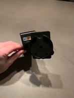 VW Up! Brodit Telefoonhouder, Ophalen of Verzenden, Gebruikt