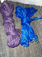 Hooinetten maten staan erbij, Ophalen of Verzenden, Nieuw, Overige soorten