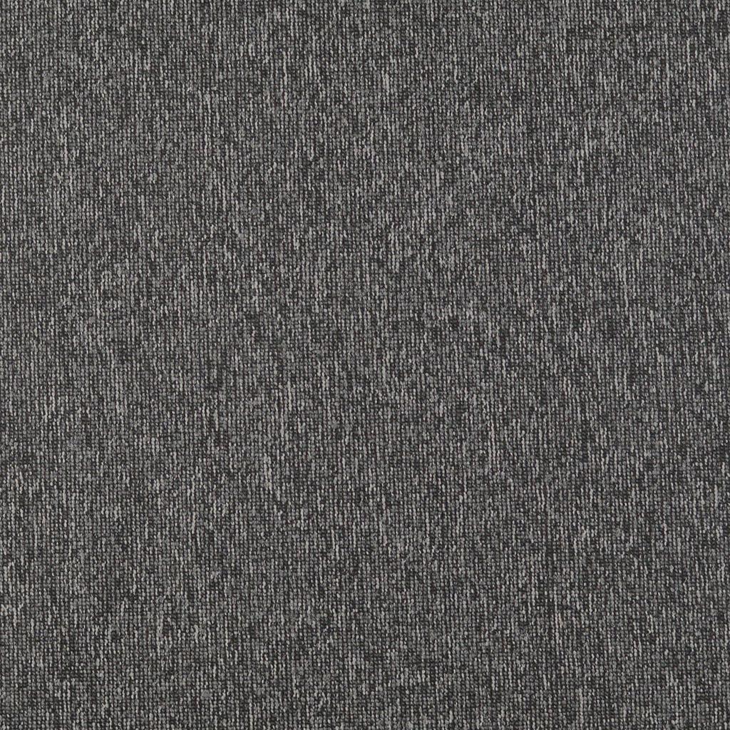Tapijttegels Microtec Gris - Projectkwaliteit - € 3,00 p/st!