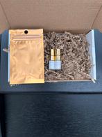 2 parfum sampel Nishane en serge luitens, Sieraden, Tassen en Uiterlijk, Uiterlijk | Parfum, Ophalen of Verzenden, Nieuw