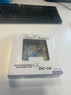 Aero Classics 1:500 DC-10 KLM PH-DTA, Ophalen of Verzenden, Zo goed als nieuw, Schaalmodel