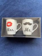 Theemokken, Overige typen, Nieuw, Ophalen of Verzenden, Overige stijlen