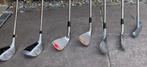Golfset, Ophalen of Verzenden, Nieuw, Set, Overige merken