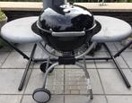 Weber Barbeque 65cm/h105cm/130 performer special edition bbq, Ophalen, Zo goed als nieuw, WEBER