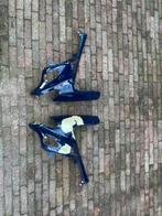 Gilera runner voorkappen / zijkappen, Motoren, Ophalen