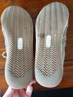 Human Nature bruin bijna nieuwe schoen HN97 mt 39 ANWB, Bruin, Verzenden, Wandelschoenen, Zo goed als nieuw