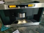 (defect) miele koffiezetapparaat inbouw CVA2660, Witgoed en Apparatuur, Ophalen, 10 kopjes of meer, Koffiemachine, Niet werkend