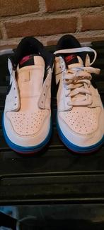 Merk schoenen Nike, Ophalen of Verzenden, Zo goed als nieuw, Sneakers of Gympen