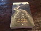 Het verslag van Brodeck  Philippe Claudel, Ophalen of Verzenden, Zo goed als nieuw