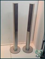 panasonic SB-FS900 (15653), Audio, Tv en Foto, Overige merken, S, Ophalen of Verzenden, S