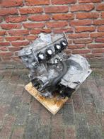 Honda CBR600 motorblok CBR600F1 motor blok CBR 600 PC19 PC23, Motoren, Ophalen of Verzenden