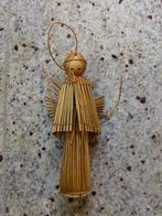 Hanger Engel (beschadigd), Ophalen of Verzenden, Gebruikt