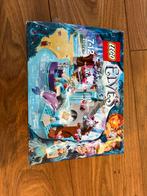 Lego: ELVES, Ophalen of Verzenden, Nieuw