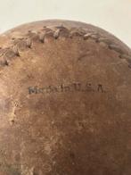 Antirk U.S.A Ball, Ophalen of Verzenden
