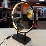 Chinese Led Lamp Ring Draak Keramische Brander Home Decor, Tuin en Terras, Flex Ltd., Zo goed als nieuw, https://flex.com/contact-us