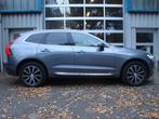 Volvo XC60 2.0 Recharge T6 AWD R-Design € 34.800,00, Auto's, Automaat, Euro 6, 1969 cc, XC60