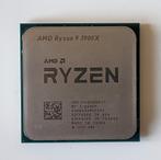 AMD Ryzen 9 3900x | NIEUWSTAAT, Gegarandeerd Goed!, Ophalen of Verzenden, 12-core, 3 tot 4 Ghz