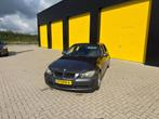 BMW 3-Serie 2.0 I 318 2008 Grijs, Achterwielaandrijving, Handgeschakeld, Grijs, Particulier