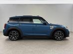 MINI Countryman 2.0 Cooper SE ALL4 | SOH 88% | Pano | Sfeer, Automaat, Gebruikt, Euro 6, Countryman
