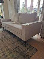 Fijn bankje, Ophalen, 150 tot 200 cm, 75 tot 100 cm, Rechte bank