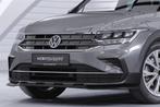 CSR Automotive Spoiler Geschikt Voor VW Tiguan Basis Facelif, Auto diversen, Tuning en Styling, Verzenden, Automotive Parts, A.parts@hotmail.nl