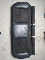 Audi a3 8p/golf 5 stoelen stoelverwarming, Auto-onderdelen, Interieur en Bekleding, Ophalen, Gebruikt, Audi