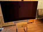 LG OLED 55EG910V 55 inch, Ophalen, Gebruikt, 100 cm of meer, Full HD (1080p)