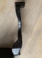 vw golf 6 middenconsole inclusief air duct, Ophalen of Verzenden, Volkswagen