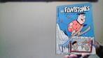 de flintstones nr 12 uit 1964 in goede staat, Gelezen, Ophalen of Verzenden, Eén stripboek