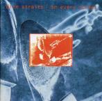 DIRE STRAITS - on every street CD, Ophalen of Verzenden, Gebruikt, Rock-'n-Roll