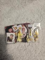 Ateez phone charm (Mingi), Verzenden, Nieuw