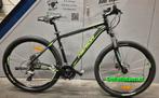 Merida big seven Mountainbike 27.5 inch wielen schijfremmen, Fietsen en Brommers, Fietsen | Mountainbikes en ATB, Ophalen, Gebruikt