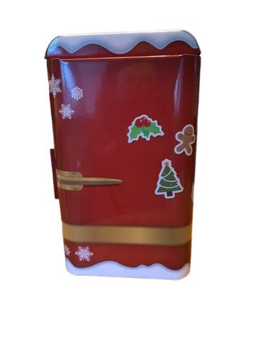 kerstdecoratie beschikbaar voor biedingen