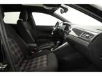 Volkswagen Polo 2.0 TSI GTI DSG | Schuifdak | Active Info Di, Auto's, Volkswagen, Te koop, 5 stoelen, Benzine, Hatchback