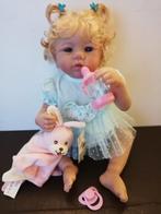 pop, Ophalen of Verzenden, Zo goed als nieuw, Pop