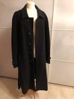 prachtige jas vervaardigd cashmere & wol Daniel Hechter 52, Kleding | Dames, Jassen | Winter, Daniel Hechter, Ophalen of Verzenden