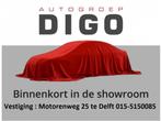 Toyota Yaris 1.5 HYBRID SILVERLINE STYLE AUTOMAAT 100% ONDER, Gebruikt, Euro 6, 4 cilinders, Bedrijf