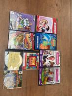 DVD-ROM Computer Spelletjes - Klassiekers! De Sims 2, Tycoon, Spelcomputers en Games, Games | Pc, Gebruikt, 1 speler, Ophalen of Verzenden