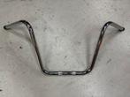 Nieuwe chrome Apeganger 14” voor FLST FXST en sportster, Motoren, Onderdelen | Harley-Davidson, Ophalen of Verzenden, Nieuw