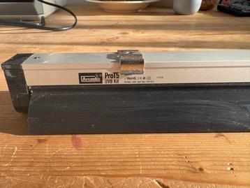 Arcadia ProT5 UVB kit 39W 14% UVB 88cm beschikbaar voor biedingen