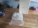 NIEUW in doos Konges Slojd - Doll Bouncer Poppenwipstoeltje, Ophalen of Verzenden, Nieuw