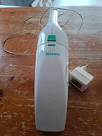 Bestron Kruimeldief - Handige Stofzuiger, Witgoed en Apparatuur, Stofzuigers, Gebruikt, Kruimeldief, Ophalen of Verzenden, Minder dan 1200 watt