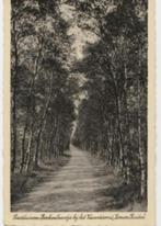 Soestduinen, Verzenden, 1920 tot 1940, Gelopen, Utrecht