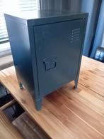 (nacht) kastje, Ophalen, Zo goed als nieuw