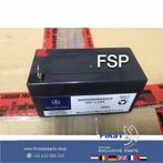 BACKUP ACCU W177 V177 W247 W205 W118 W213 W253 W167 W223 W46, Auto-onderdelen, Gebruikt, -, Ophalen of Verzenden, -