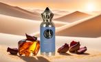 Lutfah The Seventh Heaven, Tickets en Kaartjes, Eén persoon, Cadeaubon