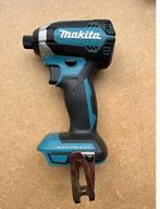 Makita dtd153 NIEUW, Ophalen of Verzenden, Nieuw, Boor- en Schroefmachine