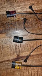 Skills Led Hangers - Beetmelder Accessoires, Watersport en Boten, Ophalen of Verzenden, Gebruikt, Overige typen